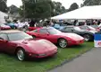 <a href='/bildegalleri/turer/corvettes at carlisle 2009/img_0162.jpg' download>Download image</a>